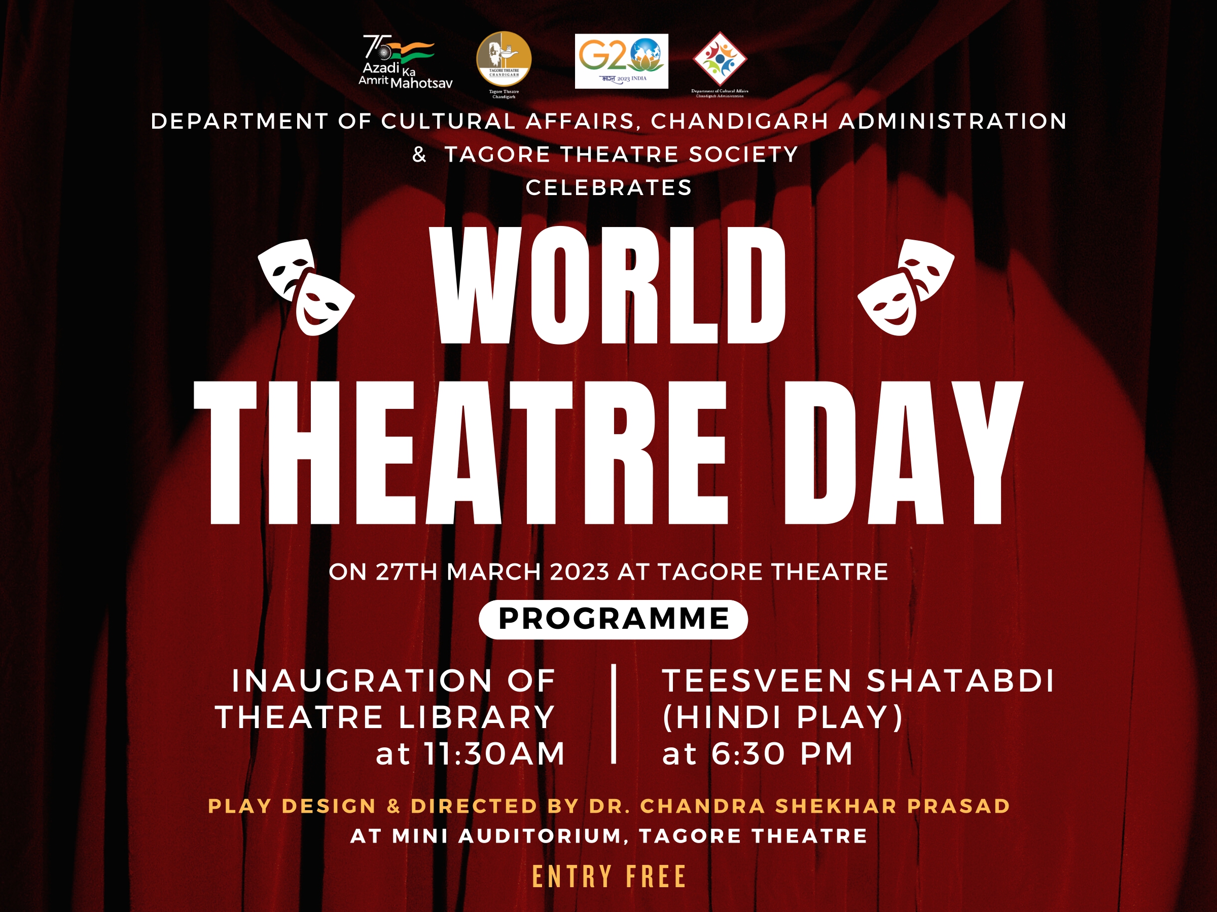 World Theatre Day_page-0001